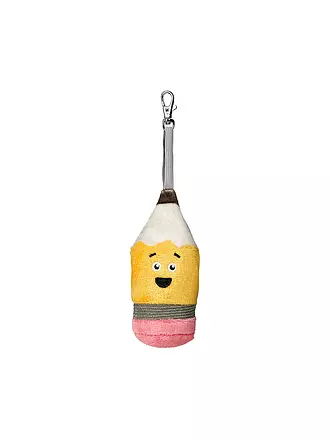ERGOBAG | Hangies - Bleistift | 